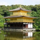 静と動。