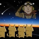 無茶しやがって…
