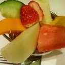 ぶくろう