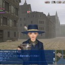 大航海時代オンラインやってみた