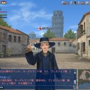 大航海時代オンラインやってみた
