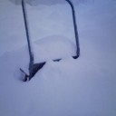 どうしよう。