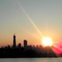 東京スカイツリー