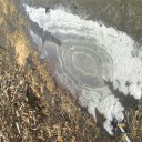 氷