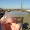氷