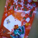 ゴンチャロフ。クリスマス。