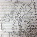 それは「諺」か？