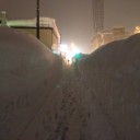 アイスエイジ