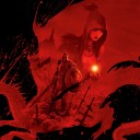Dragon Age Origins