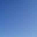 寒いですね