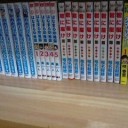 あどけないこんな気持ちも　はじけ飛ぶほど笑い合えた日も　大切に育てていけるように