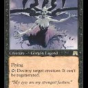 EDH考えたり、買い物したり、遊戯王したり。