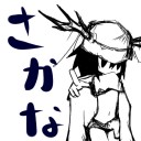 【MTG】安価で絵を描いてみる　その８