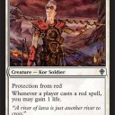 非公式 [Worldwake Spoiler ]