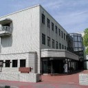 大会告知
