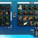 海事LV69達成