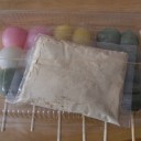 とくせい：なまけ