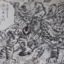 そんな時期っすなぁ