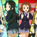 10.1.15. FNM結果報告(スタンダード)