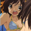 10.1.15. FNM結果報告(スタンダード)