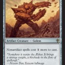 非公式 [Worldwake Spoiler] 2
