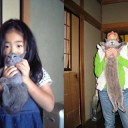 人生の４２％は“にやにや”でできています　“先走りしなけりゃ意味がない？”　の巻