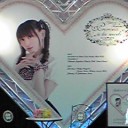 ゆかりんライブに行ってきた。