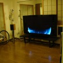 リフォームしたぜ〜〜！