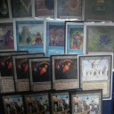 夢屋vintageに行って来た！