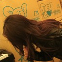 皆さん、お元気ですか？