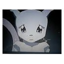 ごみぶくろじゅうまいごひゃくえん・・・・は・・ぼったくり・・・だ・・・