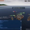 たまには、こういう時もある