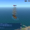 たまには、こういう時もある