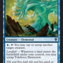 非公式 [Worldwake Spoiler] 3