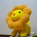 火曜〓バイトと手続きと〓