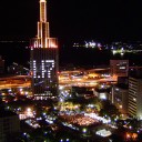 それがし、それなりに意地っ張り vol.2