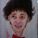 King　of　Idol！だなぁ（笑）