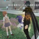 さあ、働こうか
