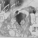 さあ、働こうか