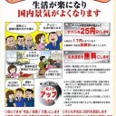 いちどやらせてください