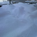 リアル風景の変容