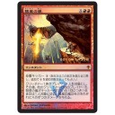 【板橋大型プレリ】今回のガンスリンガーは…