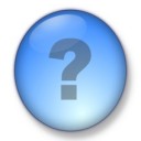 １週間後が待ち遠しい