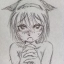 毎度のコトですが、お願いがあります