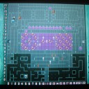Wizardry～生命の楔～日記　その10