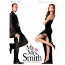 Mr.&Mrs.スミス