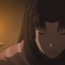 念願の・・・