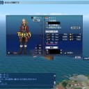 お久しぶりです！
