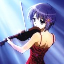 深淵の迫害者