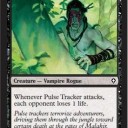 非公式 [Worldwake Spoiler] ４？